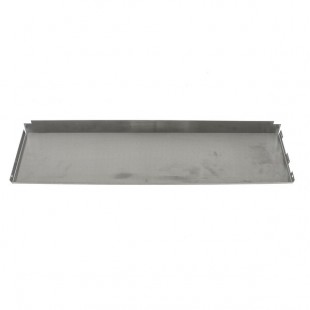 Garland / US Range 3027400 Kick Panel