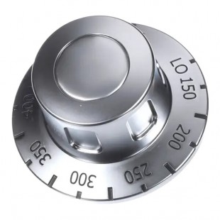 Imperial Range 39799 Itg Thermostat Knob Imperial Range 39799 Itg Thermostat Knob