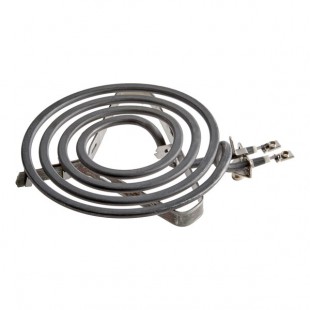Garland / US Range 2195100 6 1/2In Surface Element 208V - Garland / US Range 2195100 6 1/2In Surface Element 208V -