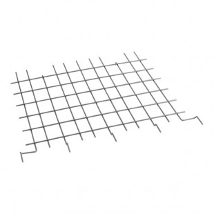 Southbend 1189495 Tile Guard Southbend 1189495 Tile Guard