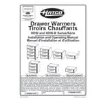 Hatco 04.16.645.00 2