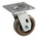 Baxter 01-10J450-00002 Caster Assy