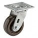 Baxter 01-10J450-00002 Caster Assy