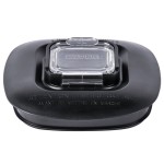 Waring CAC142 Jar Lid with Measuring Cup
