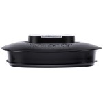 Waring CAC142 Jar Lid with Measuring Cup