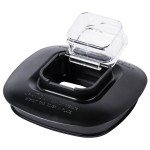 Waring CAC142 Jar Lid with Measuring Cup