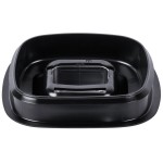 Waring CAC142 Jar Lid with Measuring Cup