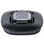 Waring CAC142 Jar Lid with Measuring Cup