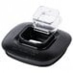 Waring CAC142 Jar Lid with Measuring Cup