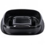 Waring CAC142 Jar Lid with Measuring Cup