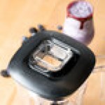 Waring CAC142 Jar Lid with Measuring Cup