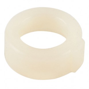Waring 030867 Housing Seal for MMB Blenders