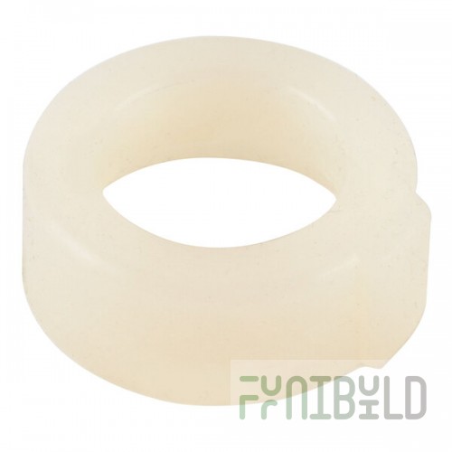 Waring 030867 Housing Seal for MMB Blenders