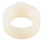 Waring 030867 Housing Seal for MMB Blenders Waring 030867 Housing Seal for MMB Blenders