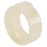 Waring 030867 Housing Seal for MMB Blenders Waring 030867 Housing Seal for MMB Blenders