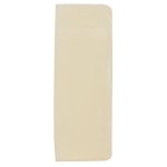 Waring 030867 Housing Seal for MMB Blenders Waring 030867 Housing Seal for MMB Blenders