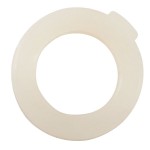 Waring 030867 Housing Seal for MMB Blenders Waring 030867 Housing Seal for MMB Blenders