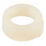 Waring 030867 Housing Seal for MMB Blenders Waring 030867 Housing Seal for MMB Blenders