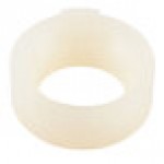 Waring 030867 Housing Seal for MMB Blenders Waring 030867 Housing Seal for MMB Blenders