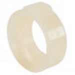 Waring 030867 Housing Seal for MMB Blenders Waring 030867 Housing Seal for MMB Blenders