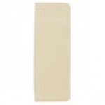 Waring 030867 Housing Seal for MMB Blenders Waring 030867 Housing Seal for MMB Blenders