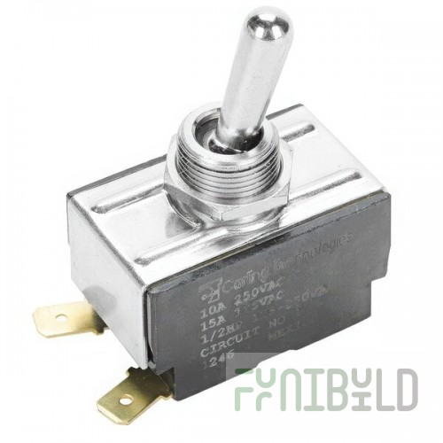 Waring 012698 Toggle Switch for Blenders