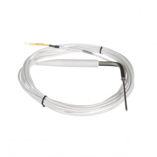 Piper Products 13-300420 White Probe (Meat)