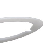 Waring 004946 PTFE Plastic Blender Washer with Notch