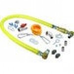 T&S HG-4F-48SK-FF Safe-T-Link 48 T&S HG-4F-48SK-FF Safe-T-Link 48