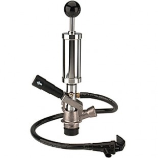 Micro Matic 751-033 4 Micro Matic 751-033 4