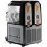 Vollrath VCBF128-37-AF Dual 2.6 Gallon Frozen Beverage Machine - Autofill Ready Vollrath VCBF128-37-AF Dual 2.6 Gallon Frozen Beverage Machine - Autofill Ready