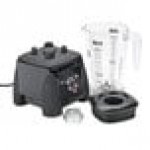 Waring MX1050XTX Xtreme 3 1/2 hp Commercial Blender with Electronic Keypad and 64 oz. Copolyester Container - 120V