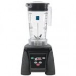 Waring MX1050XTX Xtreme 3 1/2 hp Commercial Blender with Electronic Keypad and 64 oz. Copolyester Container - 120V