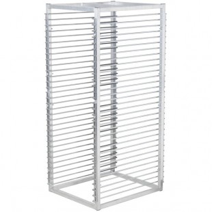 Channel RIW-29 29 Pan Aluminum End Load 25 Channel RIW-29 29 Pan Aluminum End Load 25