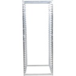 Channel RIW-29 29 Pan Aluminum End Load 25