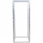Channel RIW-29 29 Pan Aluminum End Load 25