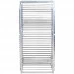 Channel RIW-29 29 Pan Aluminum End Load 25