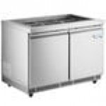 Avantco SS-CFT-48-HC 48