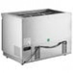 Avantco SS-CFT-48-HC 48