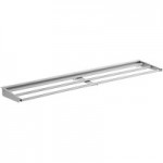 Avantco SS-CFT-48-HC 48