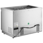 Avantco SS-CFT-48-HC 48