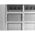 Avantco SS-CFT-48-HC 48