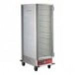 MainStreet Equipment CHP-1836U Full Size Non-Insulated Heated Holding / Proofing Cabinet with Clear Door - 120V MainStreet Equipment CHP-1836U Full Size Non-Insulated Heated Holding / Proofing Cabinet with Clear Door - 120V