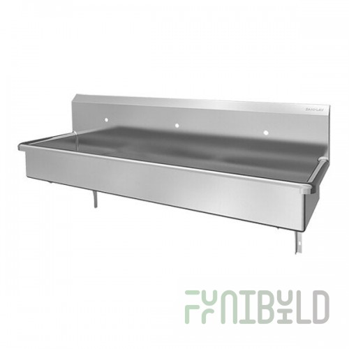 Sani-Lav 56W1-0.5 60