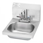 Krowne HS-30L 14 1/4