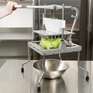 Vollrath 4400N Redco Lettuce King IV 1 Vollrath 4400N Redco Lettuce King IV 1