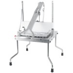 Vollrath 4400N Redco Lettuce King IV 1