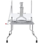 Vollrath 4400N Redco Lettuce King IV 1