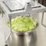 Vollrath 4400N Redco Lettuce King IV 1