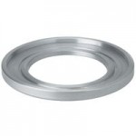 Vollrath 4400N Redco Lettuce King IV 1